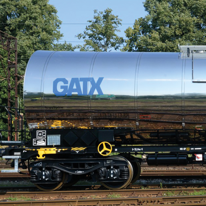 Zacens / GATX Typ 5255 - gatx.eu - DE