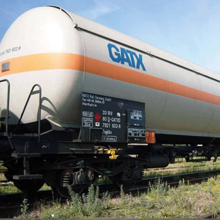 Zagkks / GATX type 7498 - gatx.eu - FR