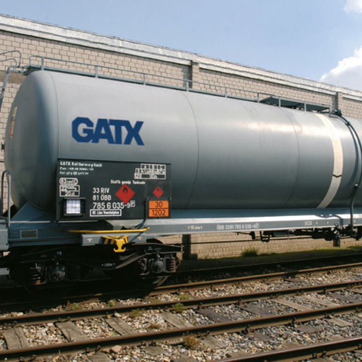 Zas / GATX type 1083 - gatx.eu - EN
