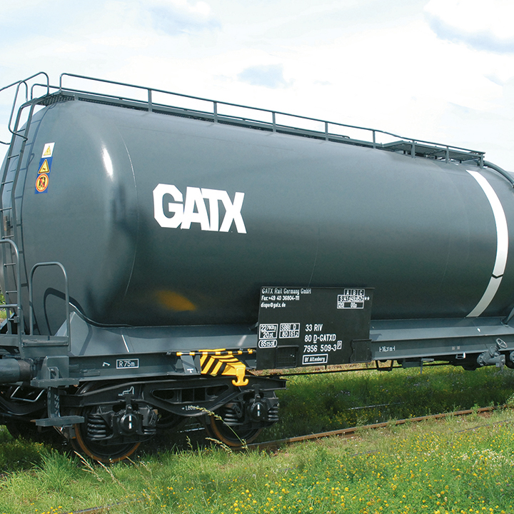 Zas / GATX type 1085 - gatx.eu - EN