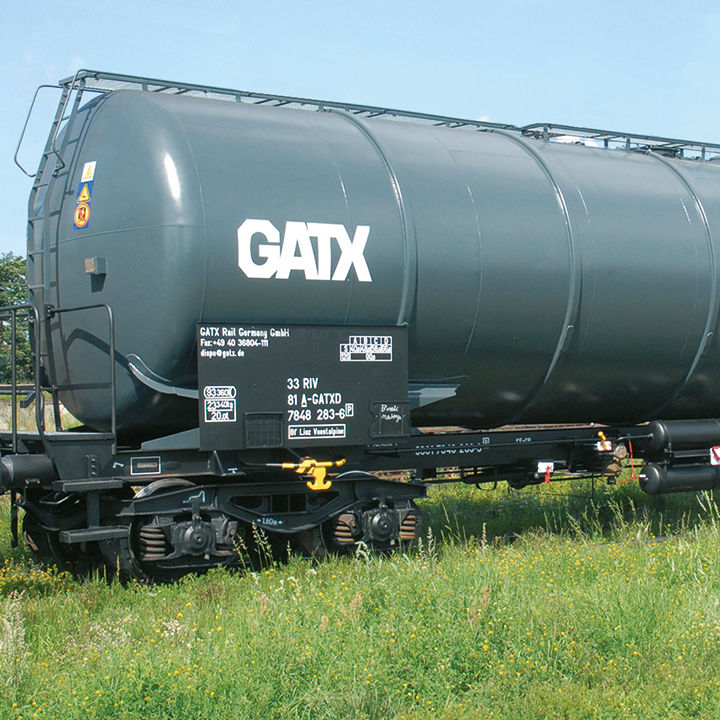 Zans / GATX type 1693 - gatx.eu - EN