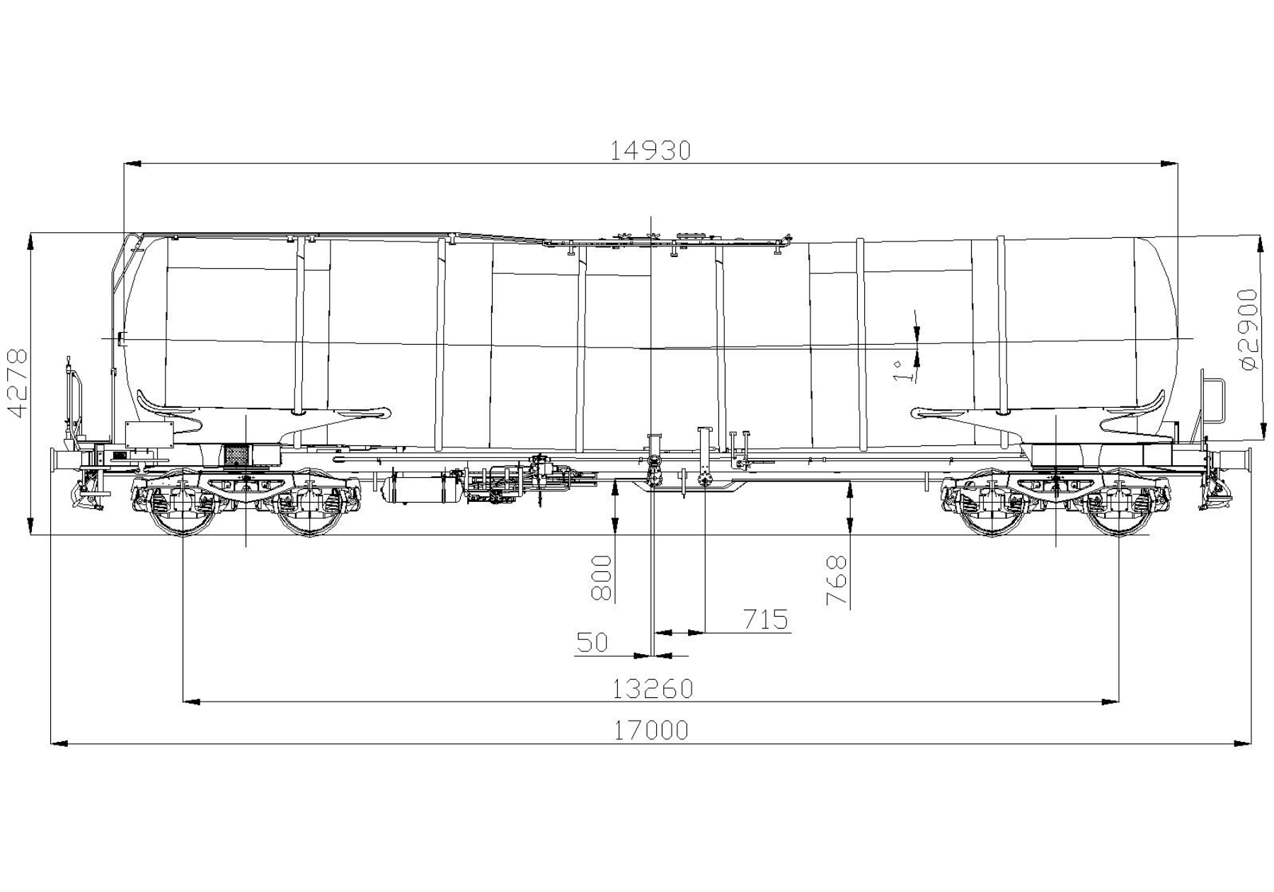 Zans, Zacns / GATX type 1695 - gatx.eu - EN