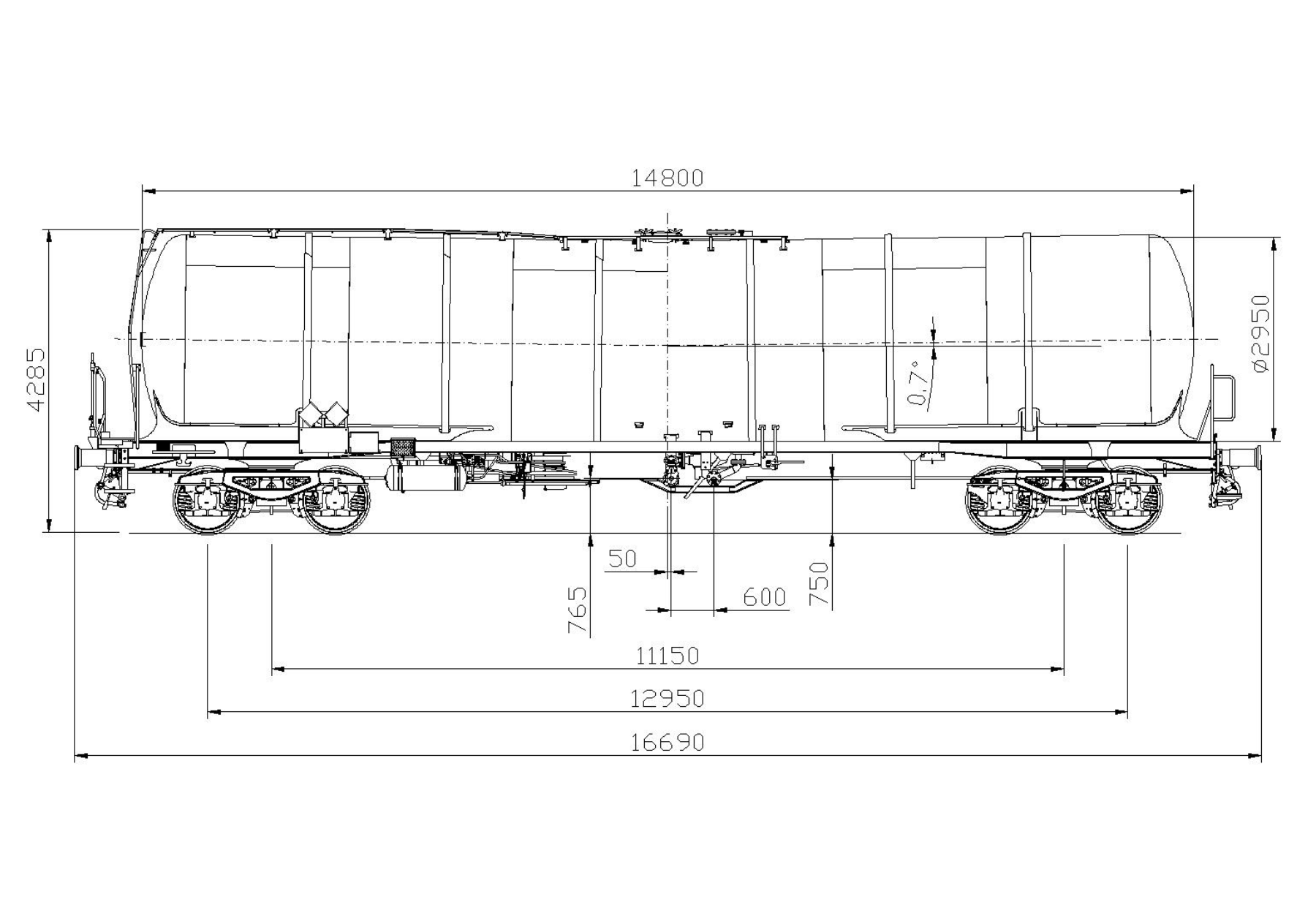 Zans, Zacns / GATX type 1697 - gatx.eu - EN