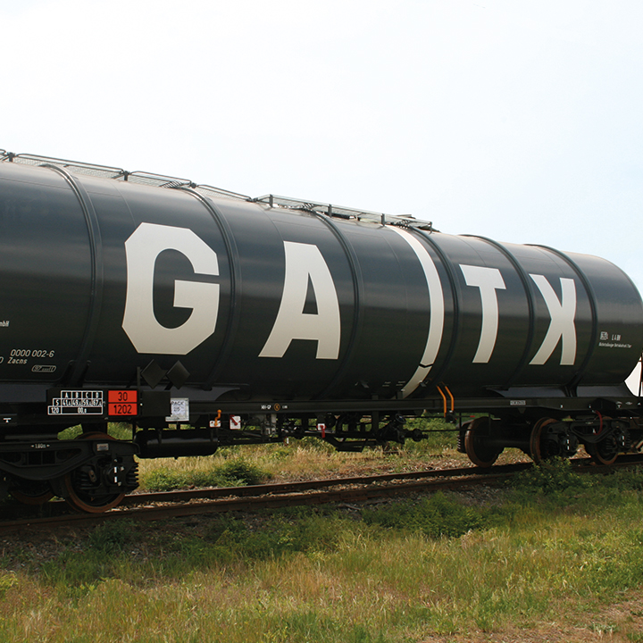 Zans, Zacns / GATX type 1697 - gatx.eu - EN