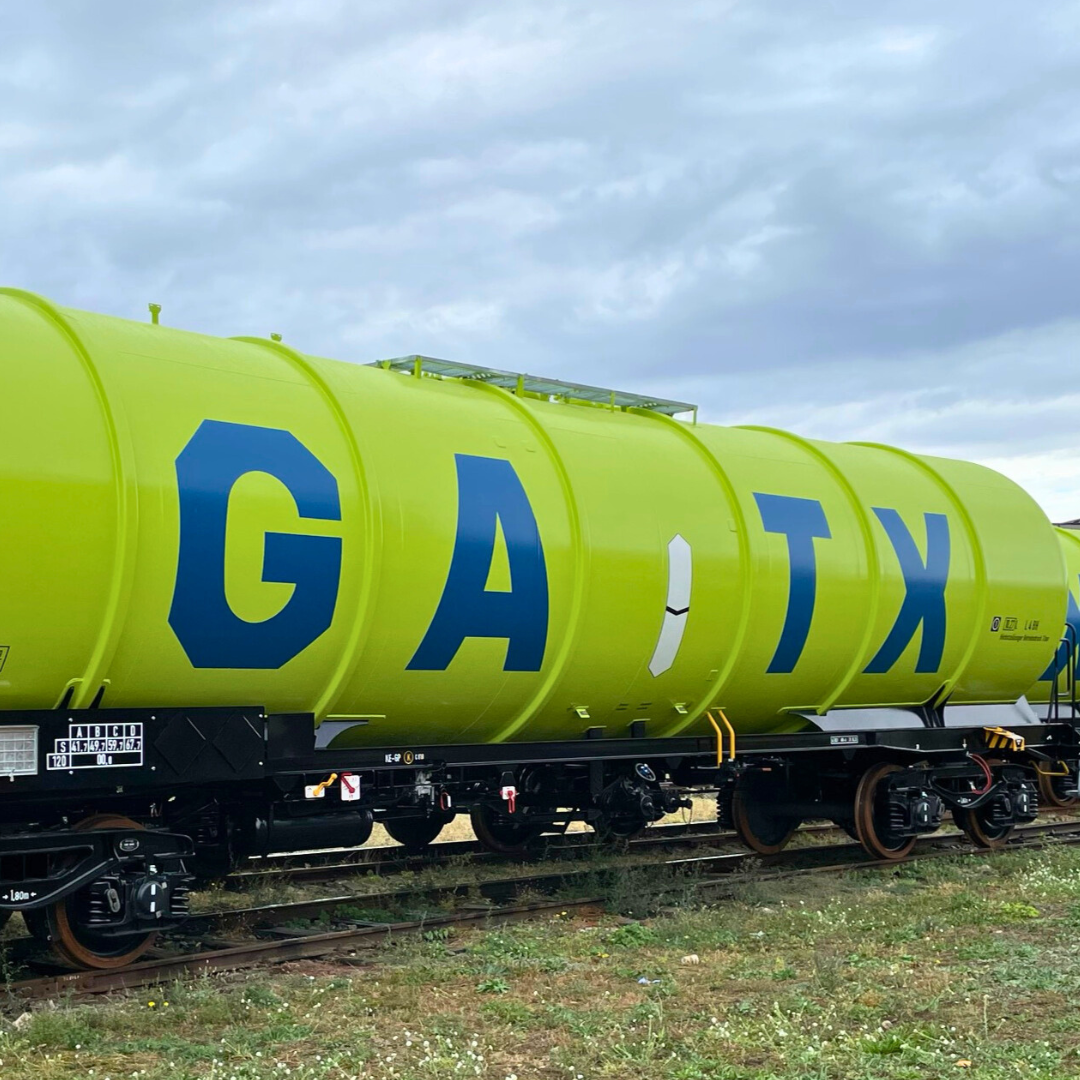 Zans, Zacns / GATX type 1697 - gatx.eu - EN