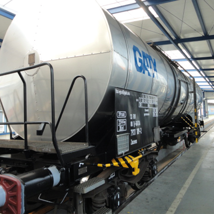 Zacns / GATX type 2741 - gatx.eu - EN