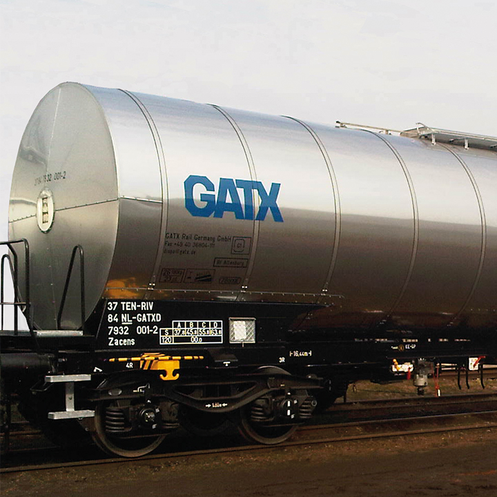 Zacens / GATX type 2778 - gatx.eu - EN