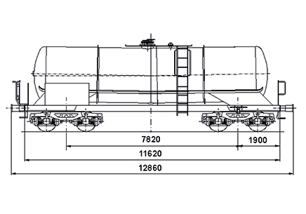 Zacns / GATX type 5550 - gatx.eu - EN