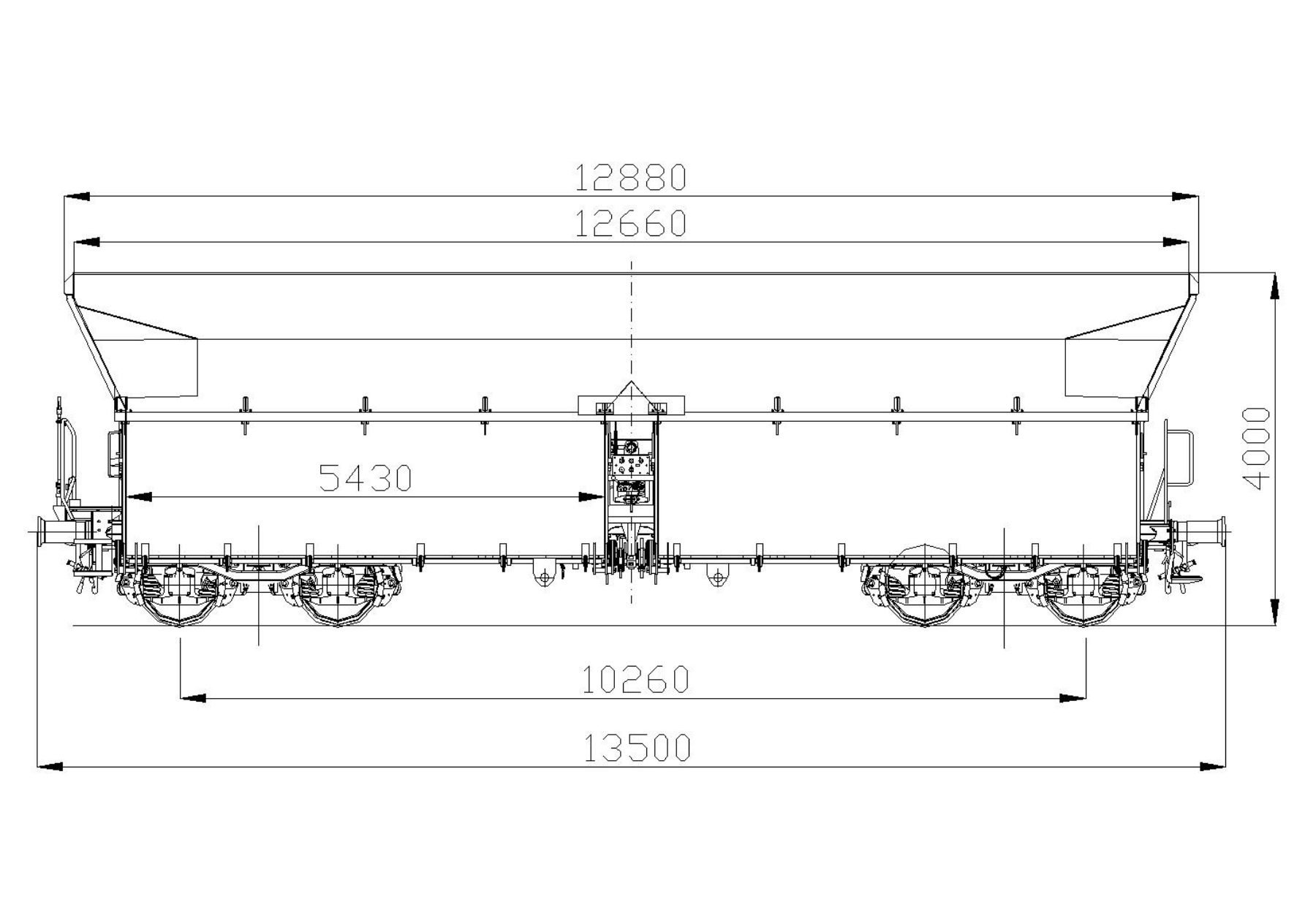 Falns / GATX type 8585 - gatx.eu - EN