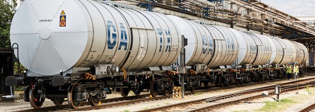 【期間限定お試し価格】 - Homepage gatx.eu EN - 外国車輌
